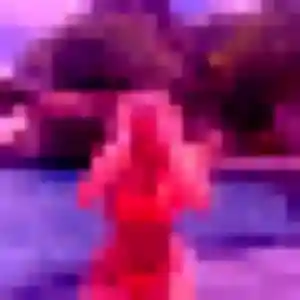 Brune, femme de 21 ans cherche rencontre plan cul à Dreux