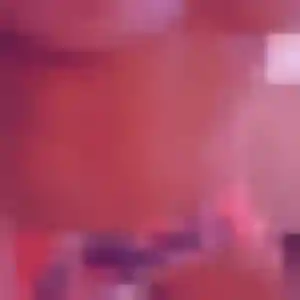 Photo de Fiona à Dreux (21 ans) - rencontre plan cul discret