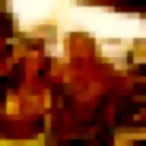 Amira (40 ans) à Drusenheim attend une rencontre aujourd'hui