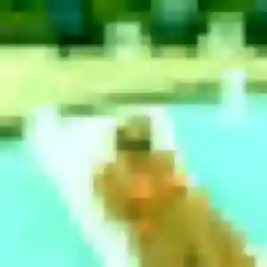 Photo de Iseult à Drusenheim (28 ans) - rencontre plan cul sans inscription