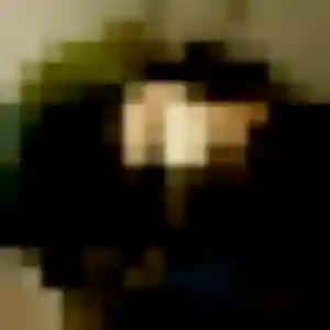 Marie-Jose (26 ans) à Drusenheim cherche un rencontre plan cul rapidement