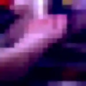 Phoebe, femme de 40 ans veut rencontre plan cul à Drusenheim