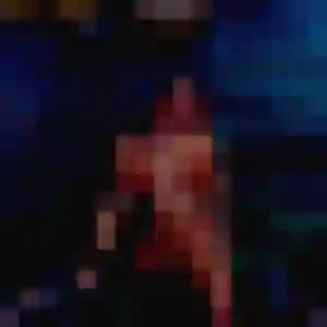 Photo exclusive de Quitterie, 40 ans à Drusenheim - rencontre coquine