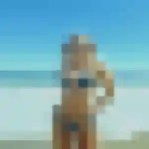 Rachida (34 ans) à Drusenheim propose une rencontre aujourd'hui