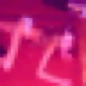 Photo privée de Christelle, 34 ans à Ducos - plan discret