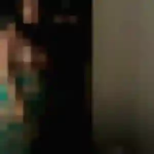 Photo exclusive de Marie-Louise, 41 ans à Ducos - rencontre coquine
