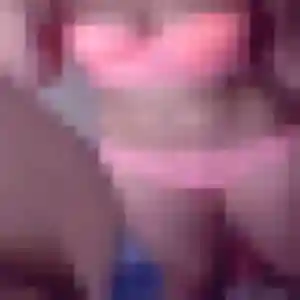 Photo de Aurore à Dugny (28 ans) - rencontre plan cul gratuit