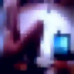 Elvire, fille de 22 ans veut rencontre plan cul à Dugny