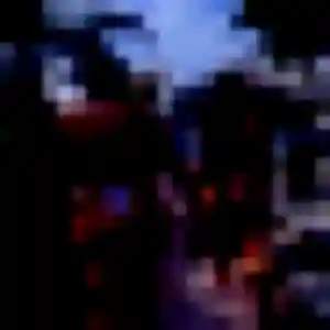 Harmony (32 ans) à Dugny propose une rencontre maintenant