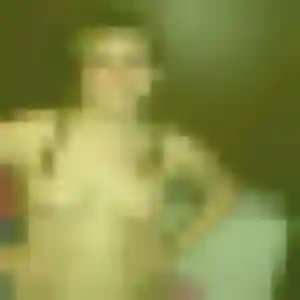 Photo de Margot à Dugny (33 ans) - rencontre plan cul anonyme