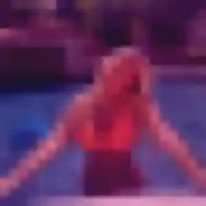 Marie-Louise (25 ans) à Dugny cherche un rencontre plan cul ce soir