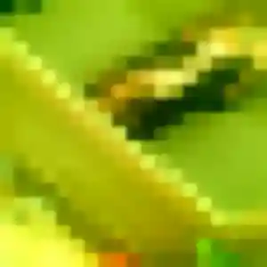 Contacte Marilou, 44 ans à Dugny en privé