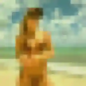 Angelique (30 ans) à Dunkerque cherche un rencontre plan cul aujourd'hui