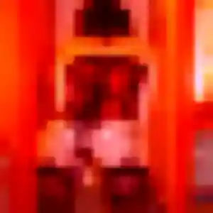 Anne-Laure (25 ans) à Dunkerque propose un rencontre plan cul aujourd'hui