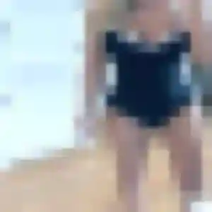 Apolline (37 ans) à Dunkerque attend une rencontre aujourd'hui