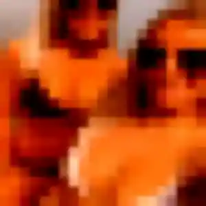 Jolie Christelle, 44 ans à Dunkerque - voir sa photo