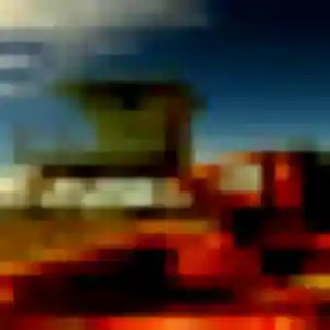 Marie-Laure, 40 ans, connectée à Dunkerque pour une rencontre coquine