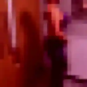 Photo de Marie-Pierre à Dunkerque (21 ans) - rencontre plan cul discret