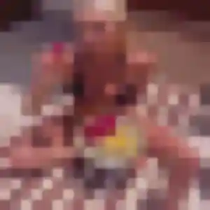 Rejoins Melanie, 23 ans à Dunkerque en privé