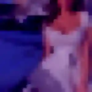 Noemie, fille de 27 ans cherche rencontre plan cul à Dunkerque