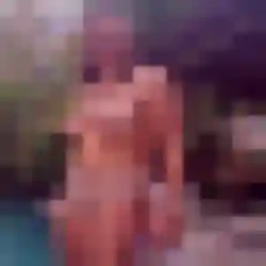 Noura (33 ans) à Dunkerque attend un rencontre plan cul rapidement