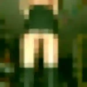 Jolie Olga, 28 ans à Dunkerque - la contacter