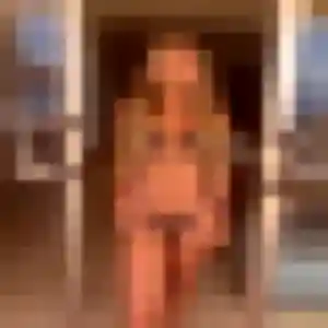 Anne-Sophie de Dzaoudzi, 39 ans - rencontre plan cul sans prise de tête