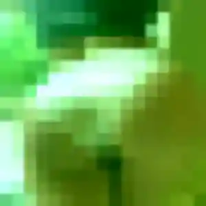 Clarisse, femme de 43 ans cherche rencontre plan cul à Dzaoudzi