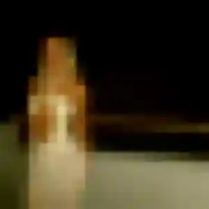 Photo de Giulia à Dzaoudzi (27 ans) - rencontre plan cul sans inscription