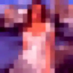 rencontre plan cul à Dzaoudzi : profil de Gwenaelle, 26 ans - inscription gratuite