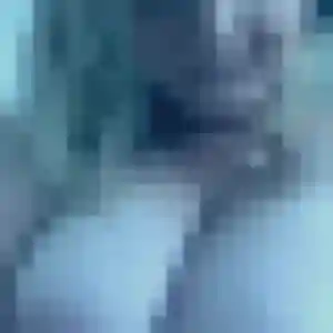 Zoe (33 ans) à Dzaoudzi propose une rencontre rapidement