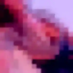 Anouk, femme de 31 ans propose rencontre plan cul à Eaubonne