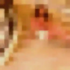 Contacte Bertille, 32 ans à Eaubonne gratuitement