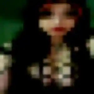 Djamila (20 ans) à Eaubonne propose une rencontre rapidement