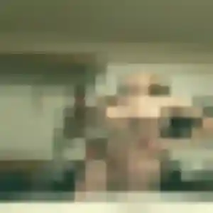 rencontre plan cul à Eaubonne : profil de Lea, 28 ans - inscription gratuite