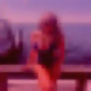 Découvre Sandrine, 34 ans à Eaubonne en privé