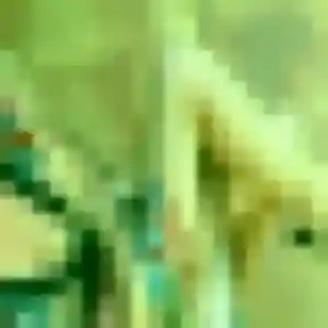 Ursule, 20 ans, cherche un rencontre plan cul à Eaubonne