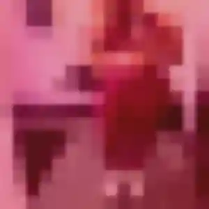Photo de Aisha à Eaunes (19 ans) - rencontre plan cul sans inscription