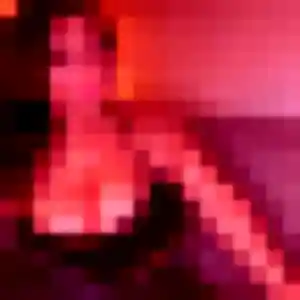 Photo sexy de Anna, 45 ans à Eaunes - rencontre coquine