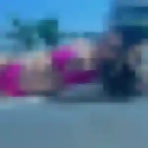 Augustine (39 ans) à Eaunes attend une rencontre rapidement