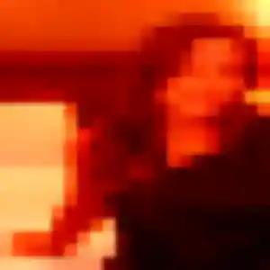 Photo privée de Svetlana, 38 ans à Eaunes - rencontre sans lendemain
