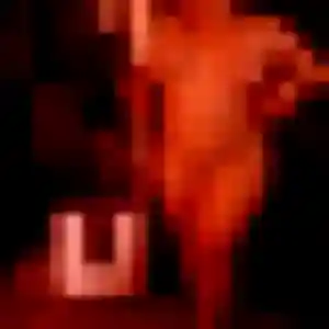 Profil de Alice à Échirolles (21 ans) - rencontre plan cul sans inscription