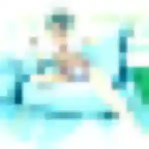 Catherine de Échirolles, 35 ans - rencontre plan cul sans lendemain