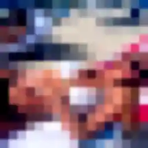 Christine (26 ans) à Échirolles propose un rencontre plan cul maintenant