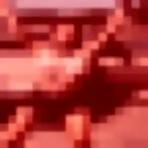 Photo privée de Helena, 20 ans à Échirolles - rencontre coquine