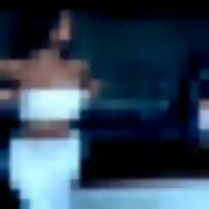 Hermine (22 ans) à Échirolles propose un rencontre plan cul rapidement