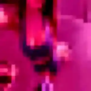 Photo exclusive de Kawtar, 37 ans à Échirolles - rencontre coquine