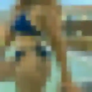 Photo de Maeva à Échirolles (21 ans) - rencontre plan cul gratuit