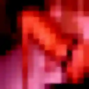 Profil de Melanie à Échirolles (43 ans) - rencontre plan cul sans inscription