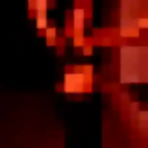 rencontre plan cul à Échirolles : photo de Nora, 23 ans - sans engagement